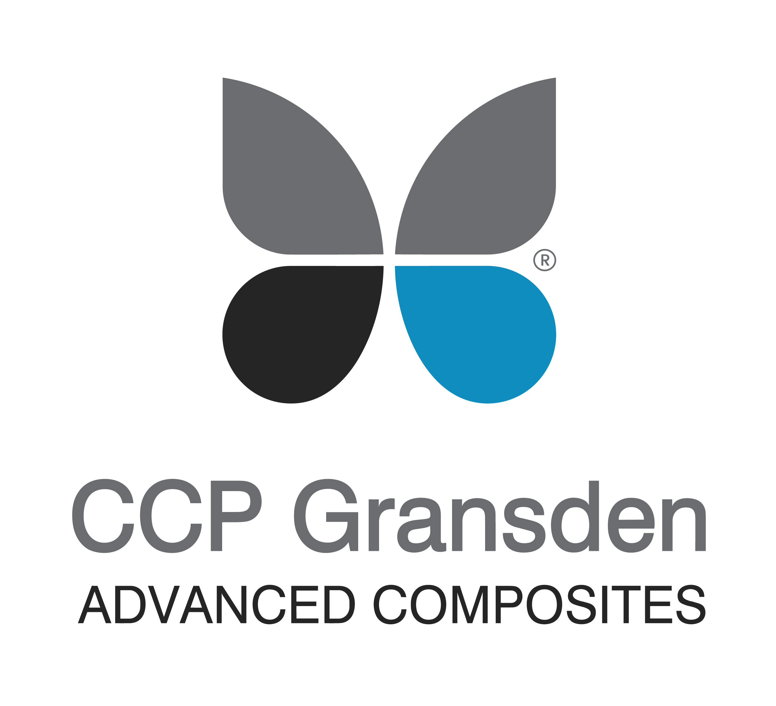 CCP Gransden Limited